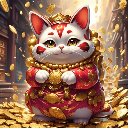 恐怖如斯！文班过去3季封盖273人 占所有防守对象的49.9%！