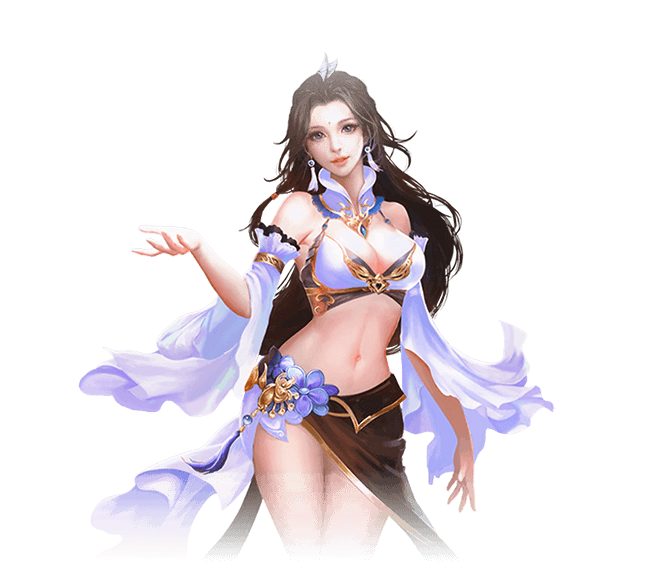 记者：里沙利松转会瓦斯科达伽马交易告吹，球员未谈妥个人条款