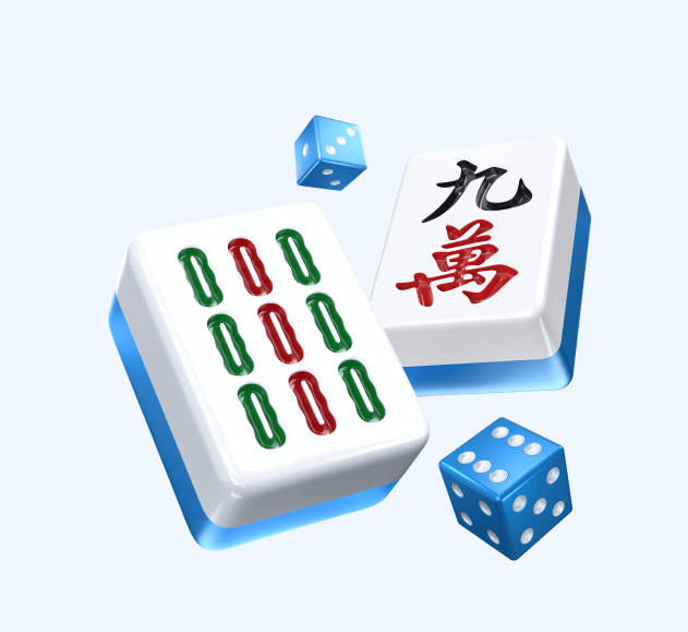 6场不胜垫底，88分钟后连丢两球，阿韦洛亚：我不害怕
